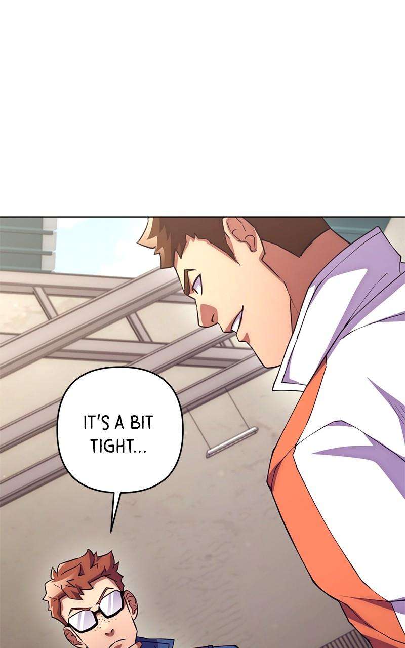 Page 55 of Chapter 74