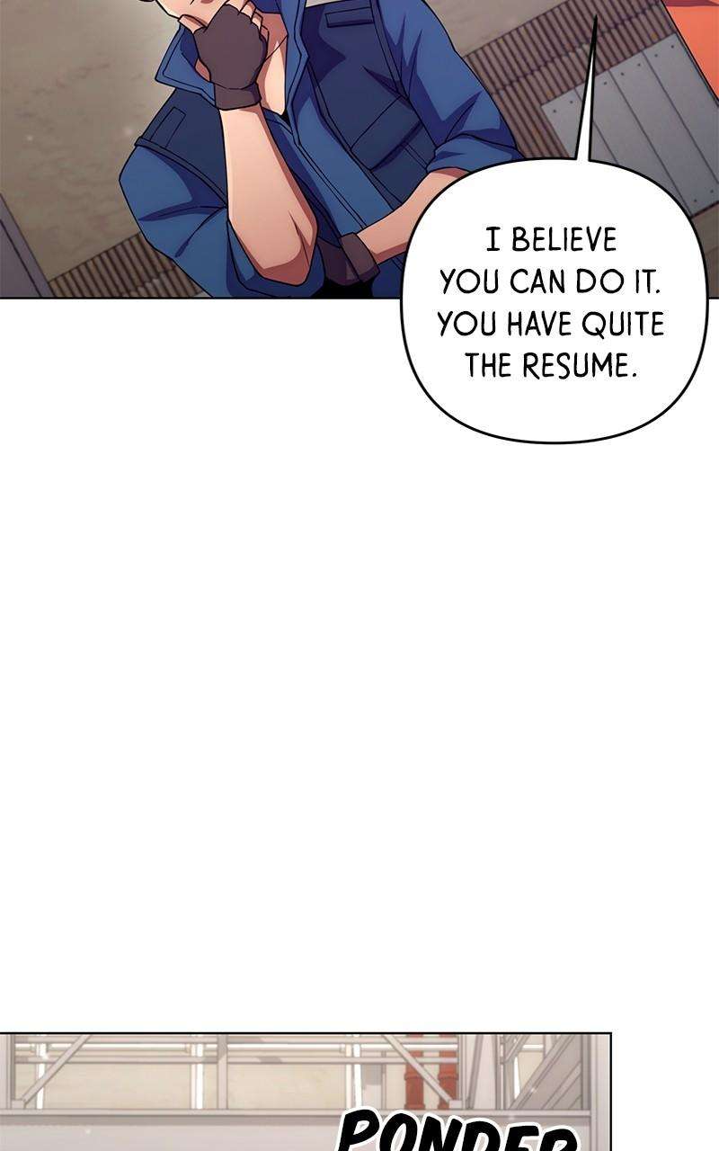 Page 56 of Chapter 74