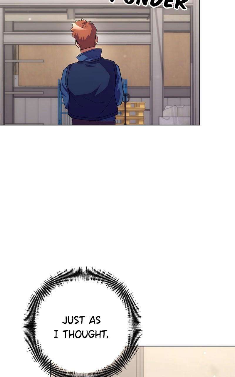Page 57 of Chapter 74