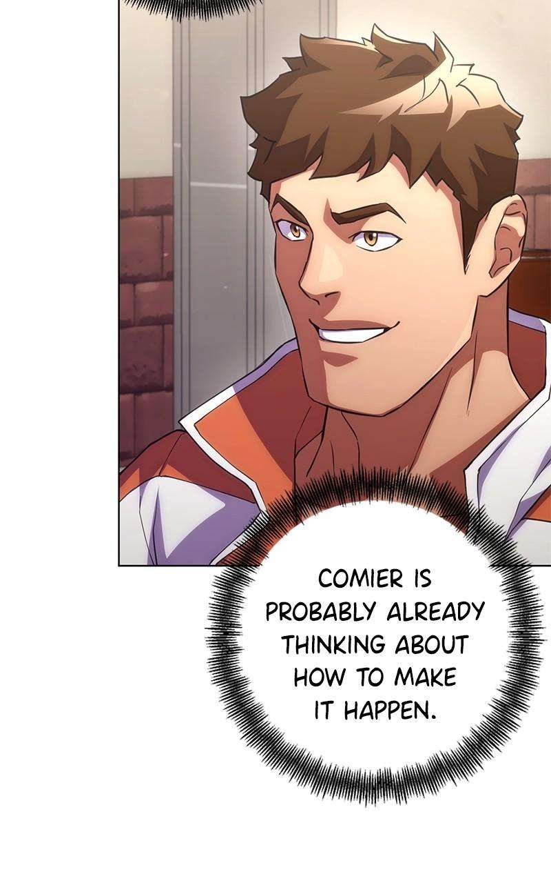Page 58 of Chapter 74