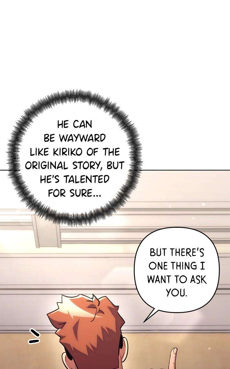 Page 59 of Chapter 74