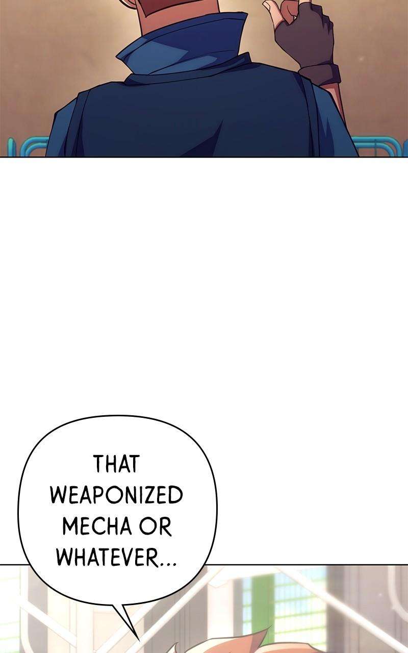Page 60 of Chapter 74