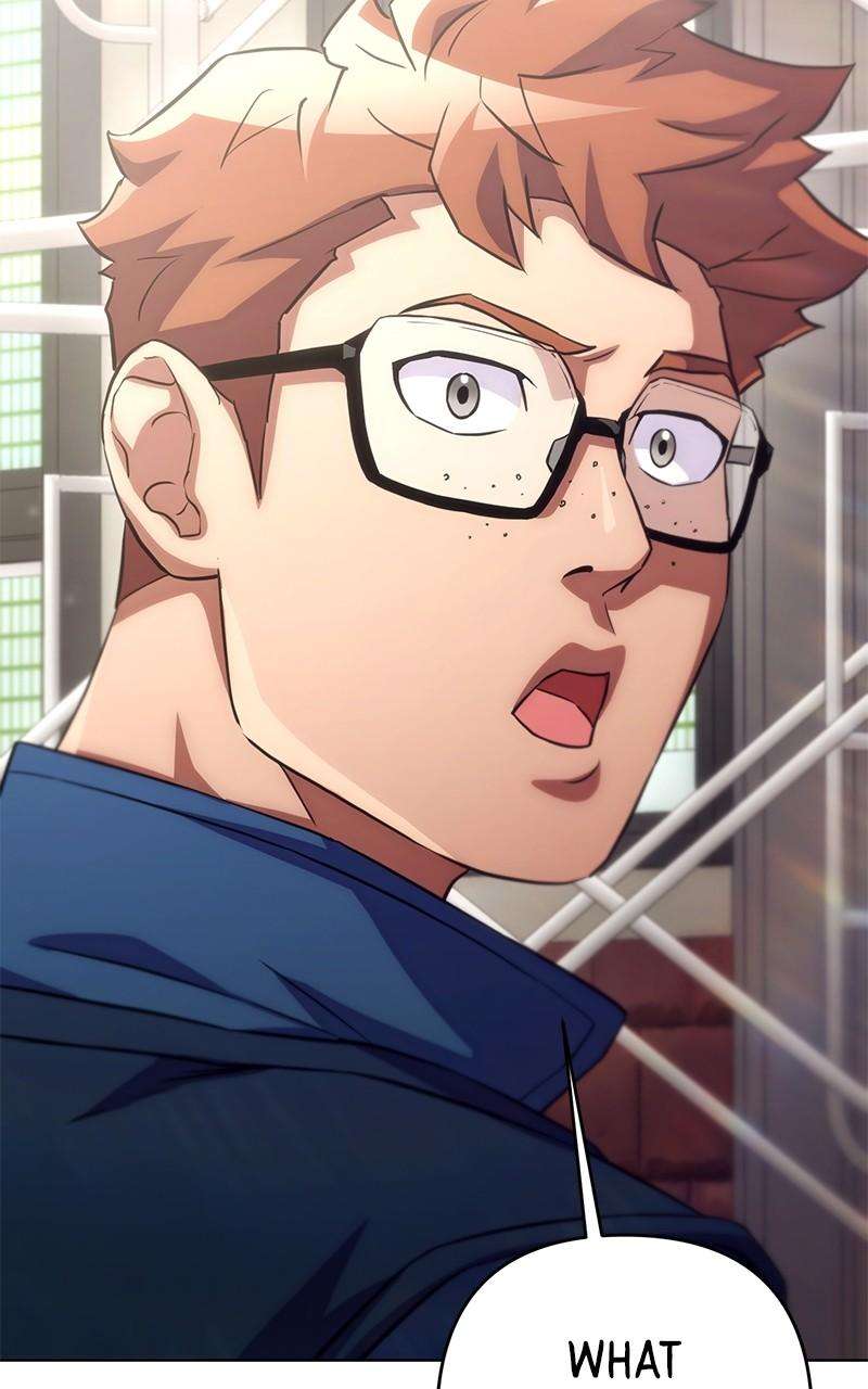 Page 61 of Chapter 74