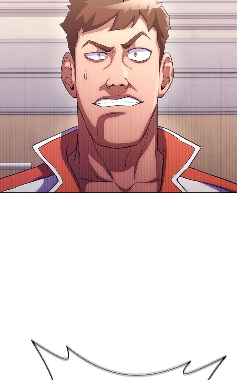 Page 63 of Chapter 74