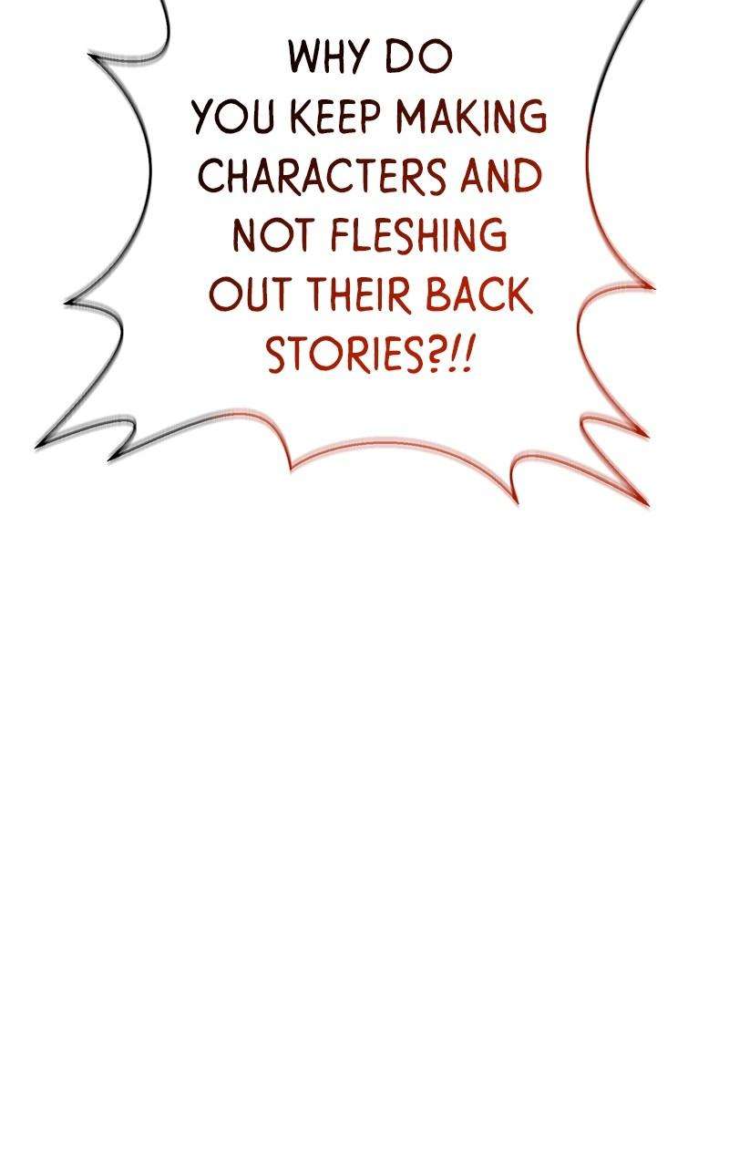 Page 64 of Chapter 74