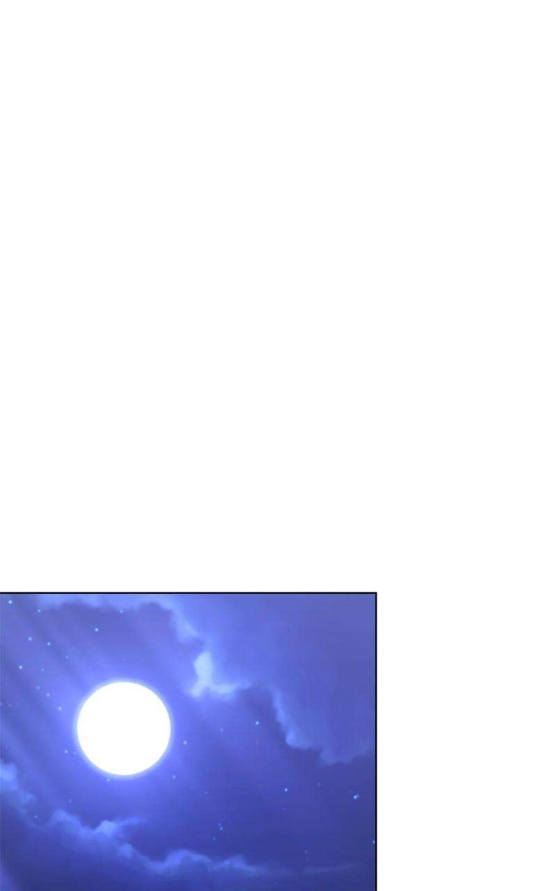 Page 66 of Chapter 74