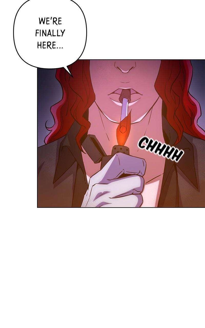Page 68 of Chapter 74