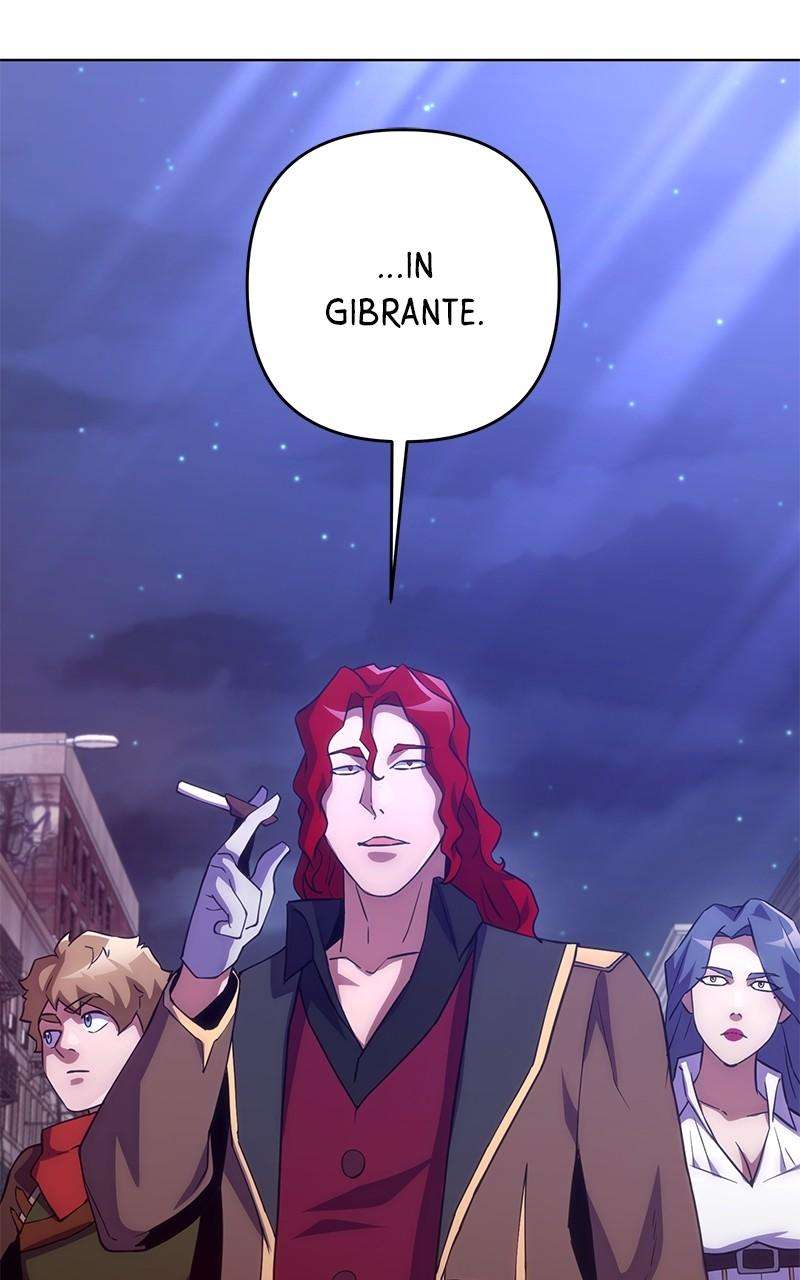 Page 69 of Chapter 74