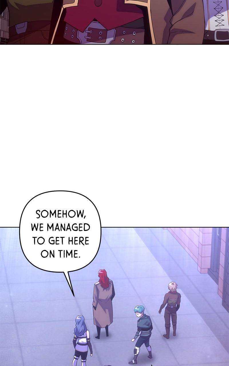Page 70 of Chapter 74
