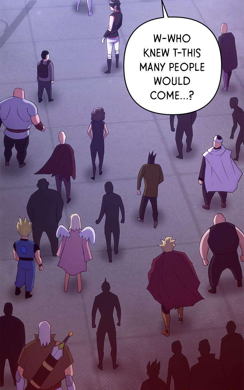 Page 71 of Chapter 74