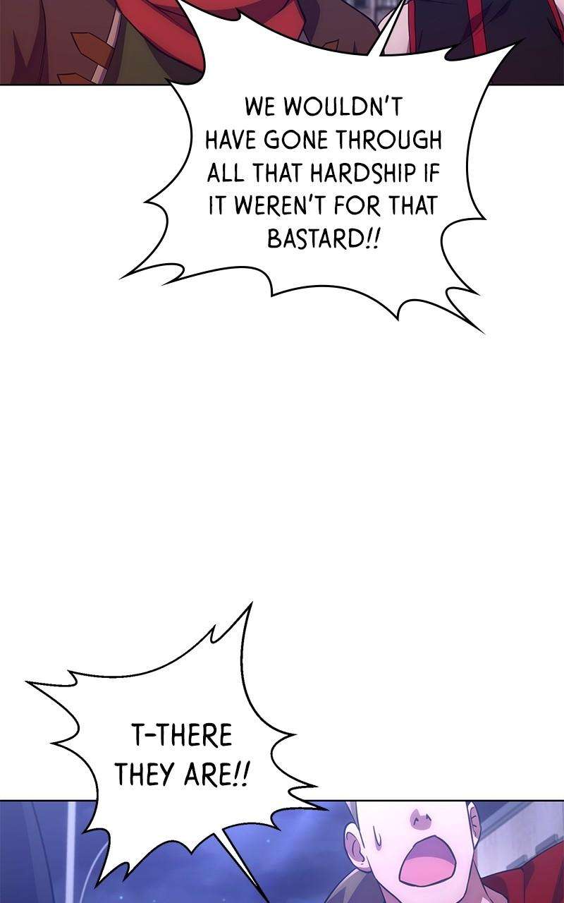 Page 73 of Chapter 74