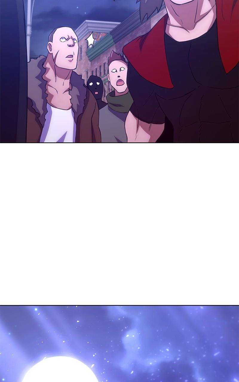 Page 74 of Chapter 74