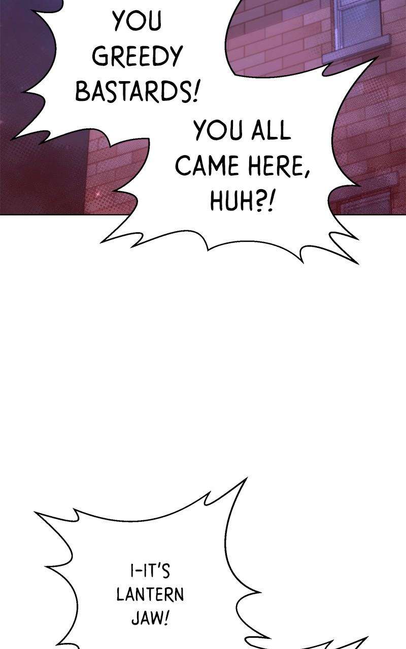 Page 76 of Chapter 74