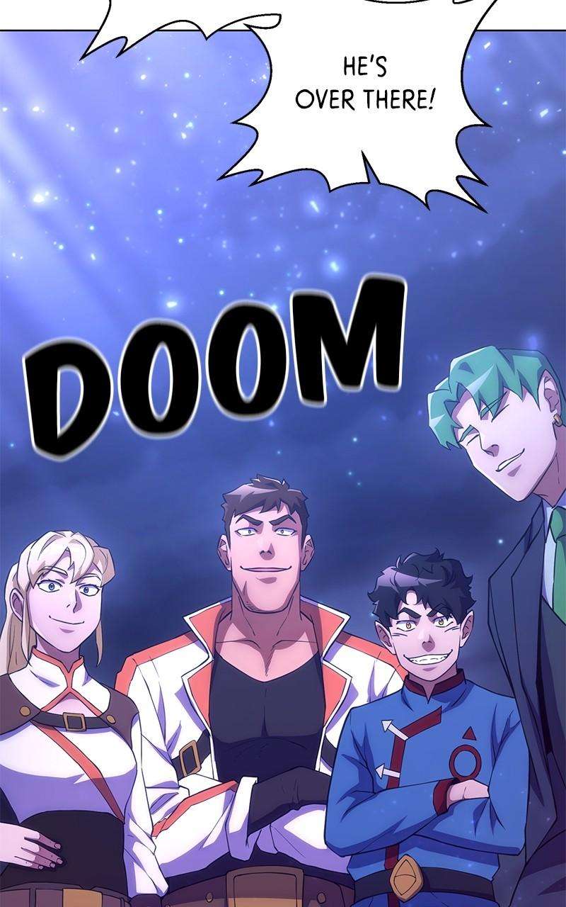 Page 77 of Chapter 74