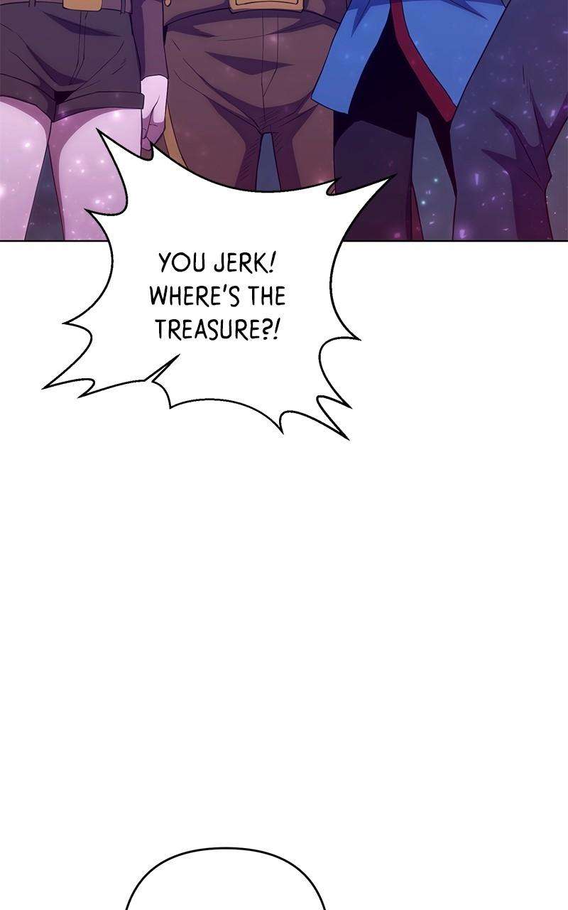 Page 78 of Chapter 74