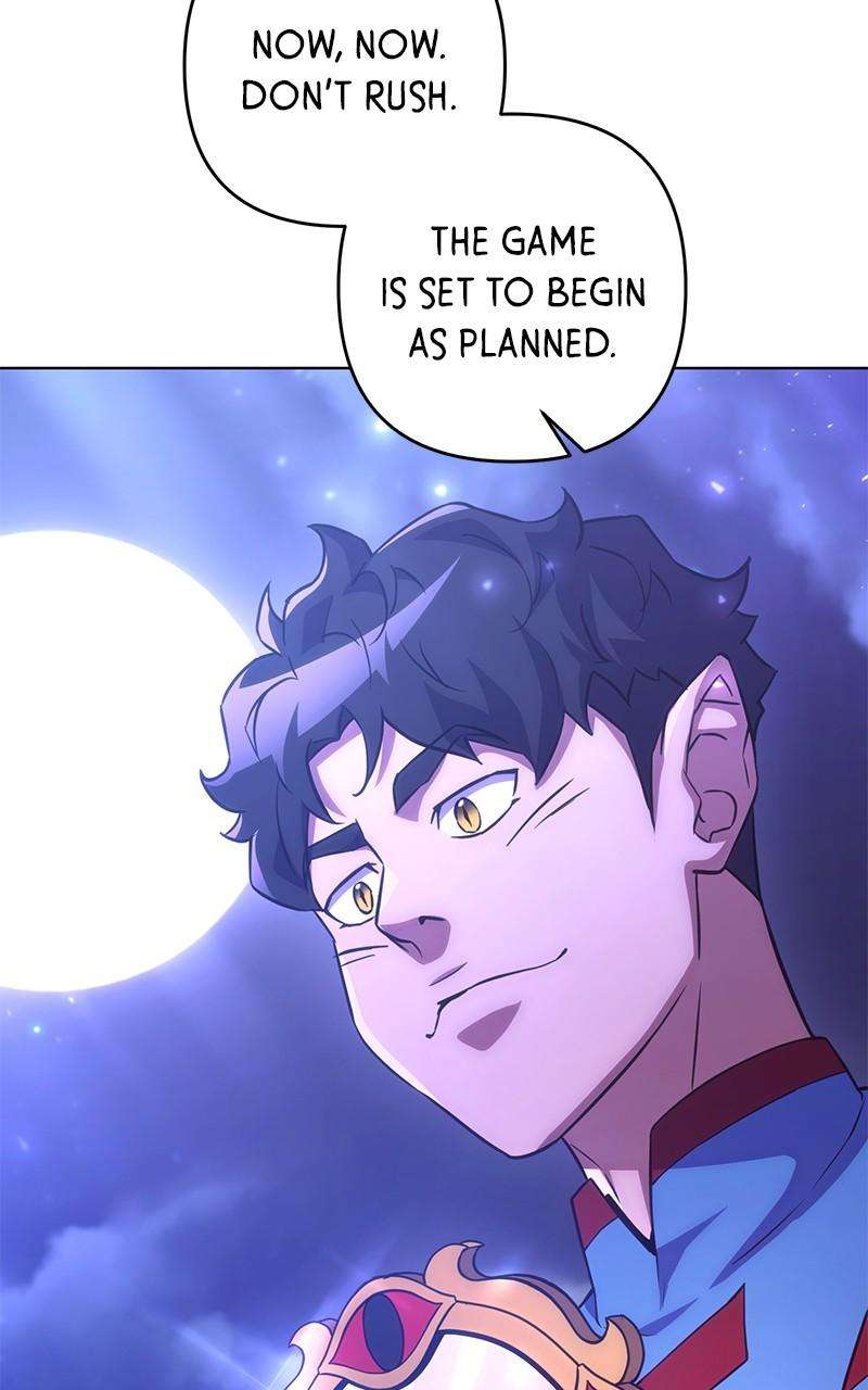 Page 79 of Chapter 74