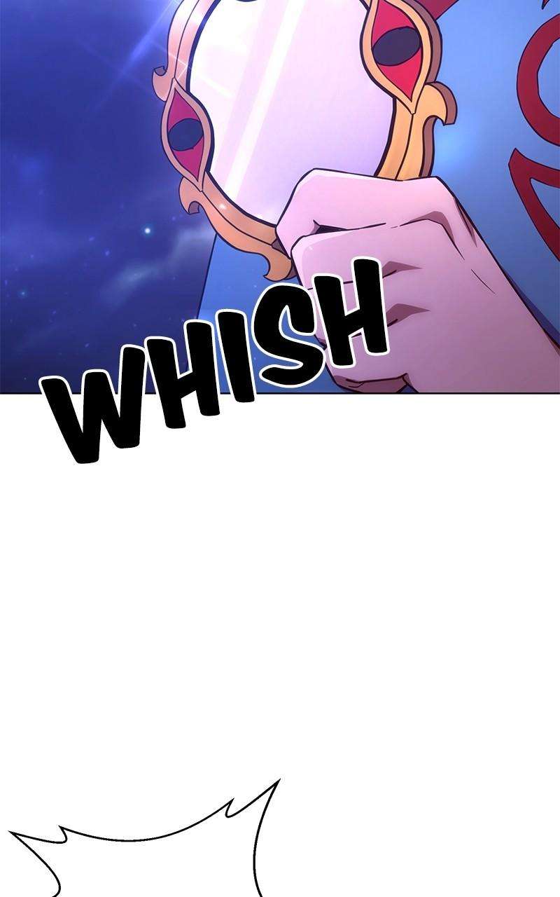 Page 80 of Chapter 74