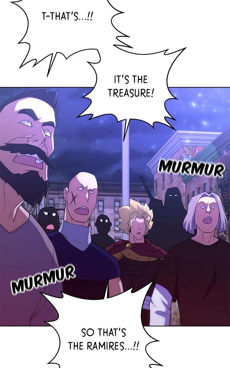 Page 81 of Chapter 74