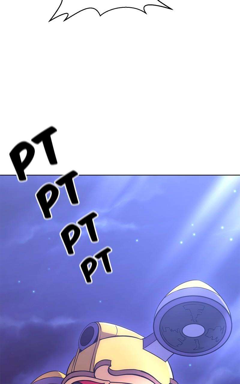 Page 82 of Chapter 74