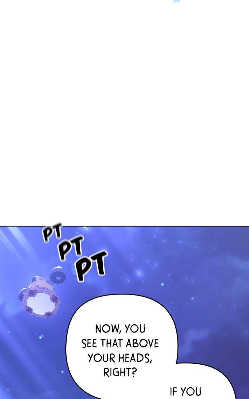 Page 84 of Chapter 74