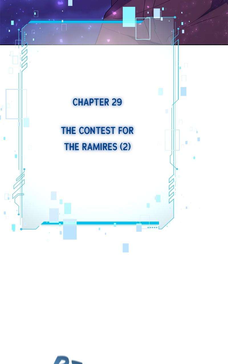 Page 86 of Chapter 74