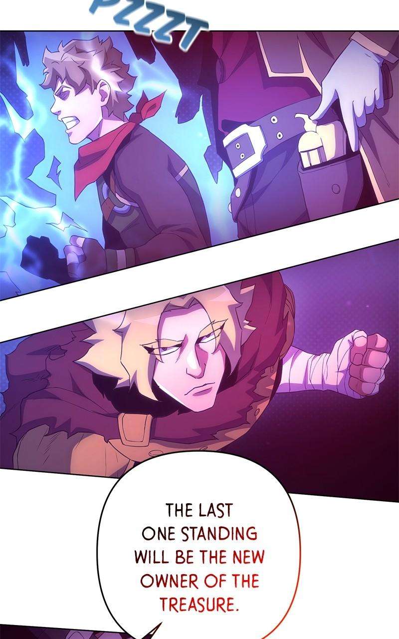 Page 87 of Chapter 74