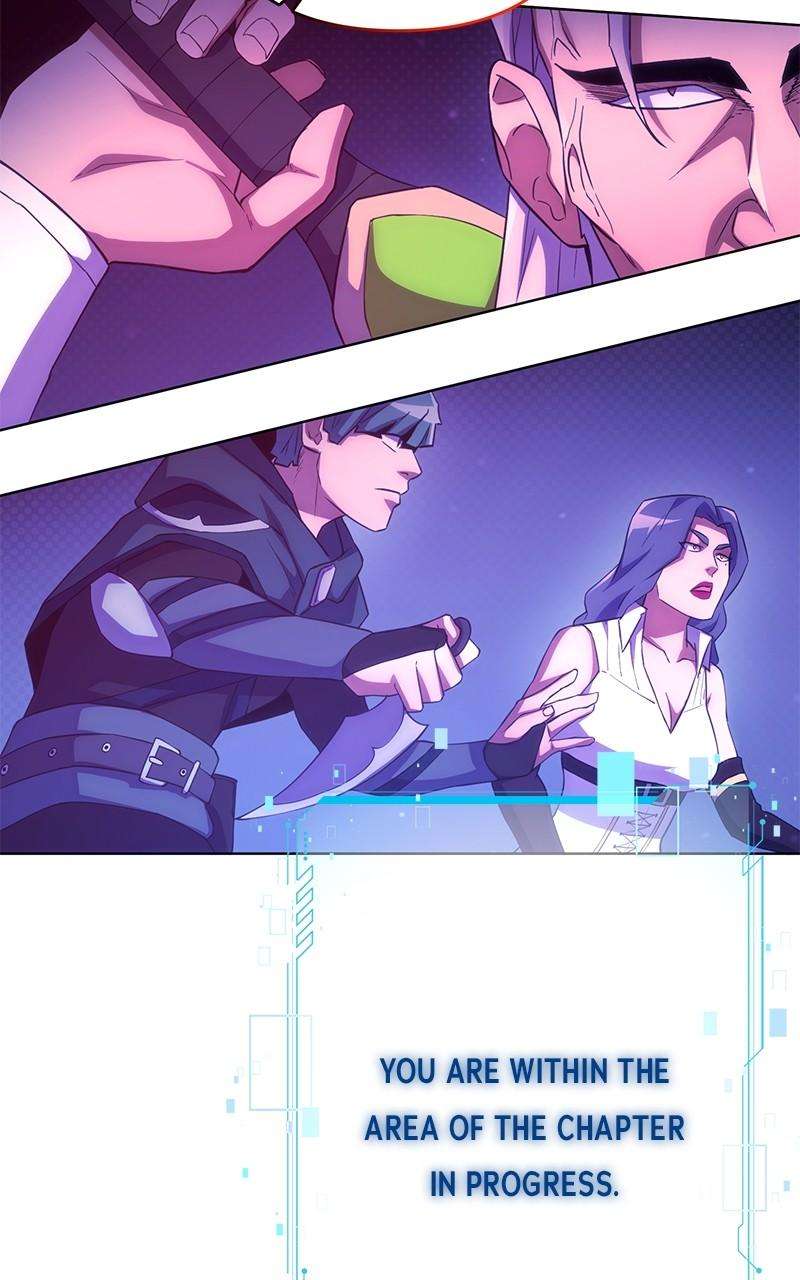 Page 88 of Chapter 74