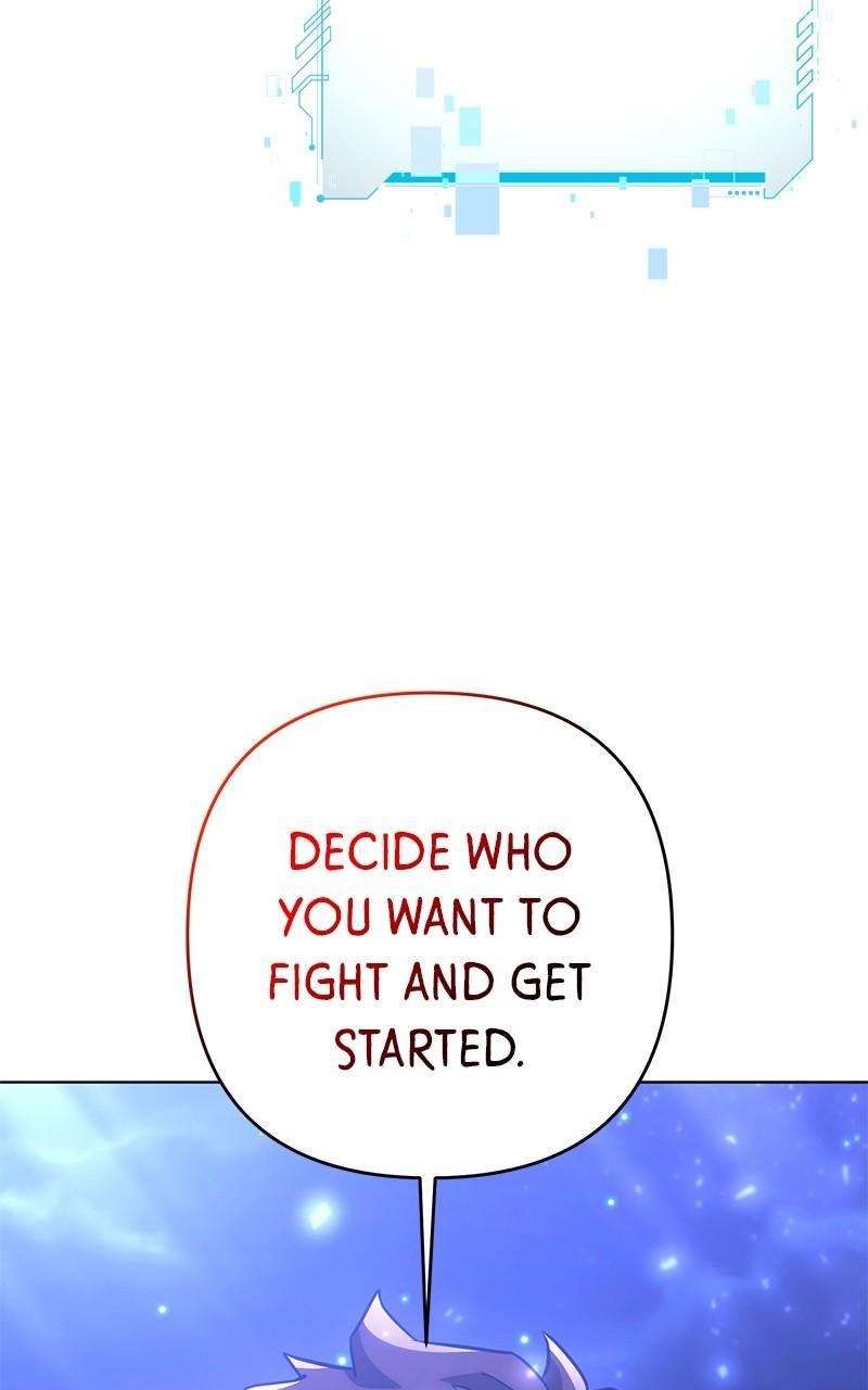 Page 89 of Chapter 74