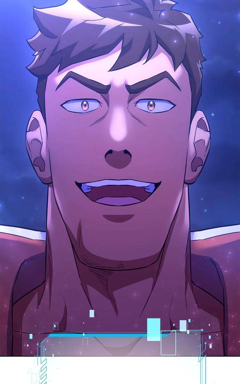 Page 90 of Chapter 74