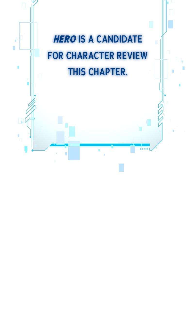 Page 91 of Chapter 74