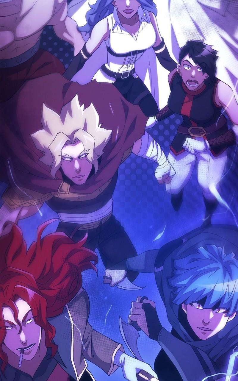 Page 93 of Chapter 74