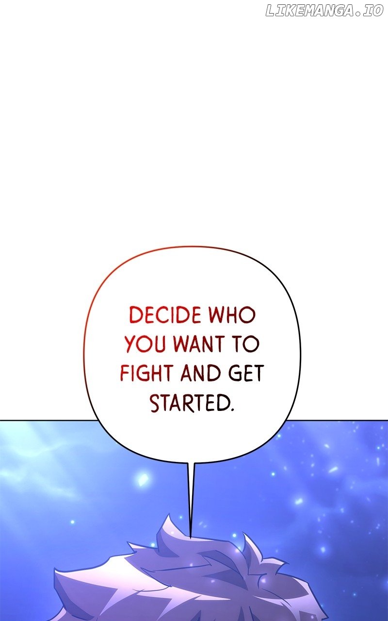 Page 1 of Chapter 75