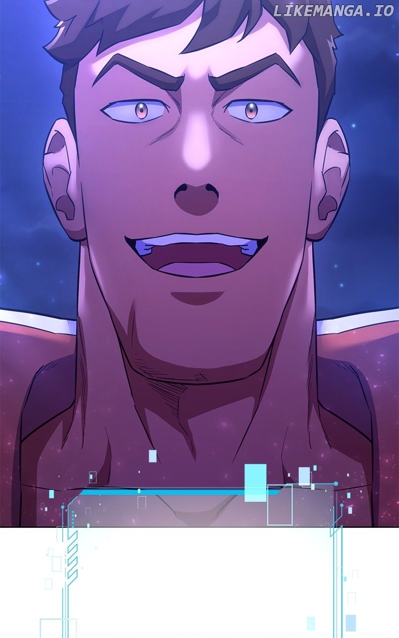 Page 2 of Chapter 75