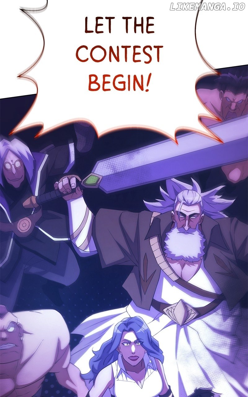 Page 4 of Chapter 75