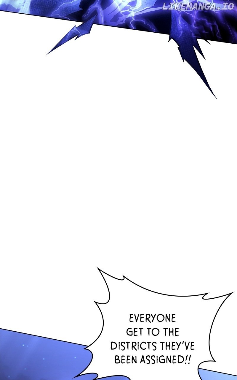 Page 7 of Chapter 75