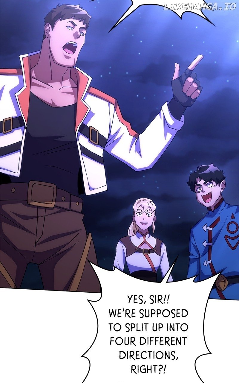 Page 8 of Chapter 75