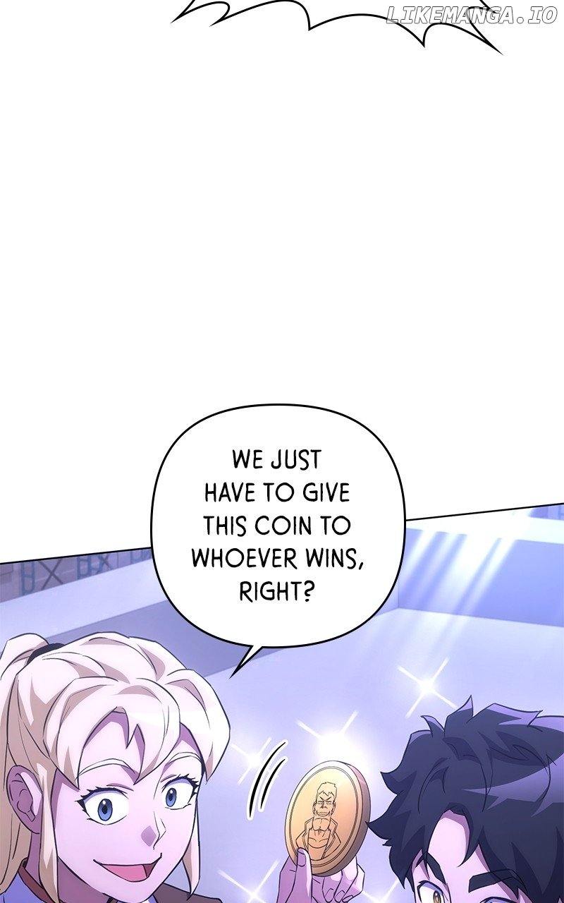 Page 9 of Chapter 75