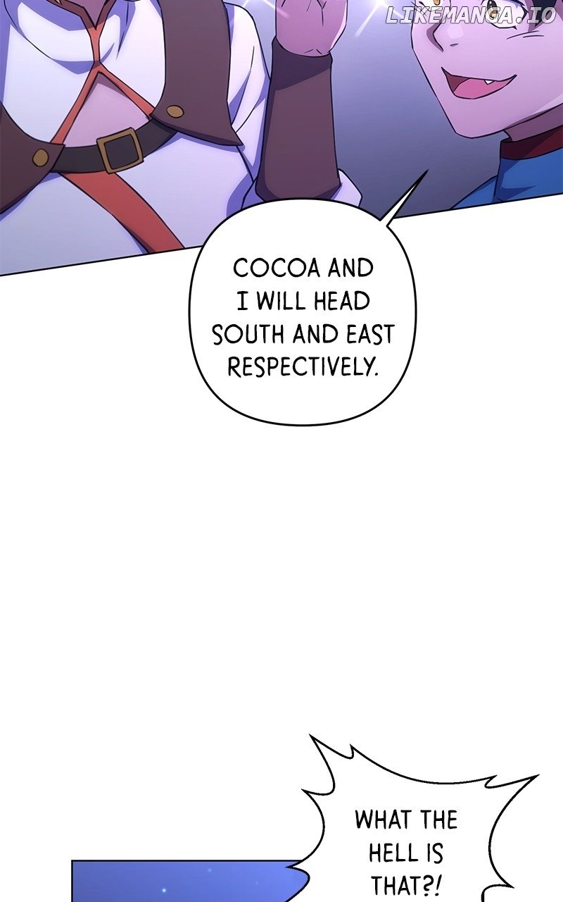 Page 10 of Chapter 75