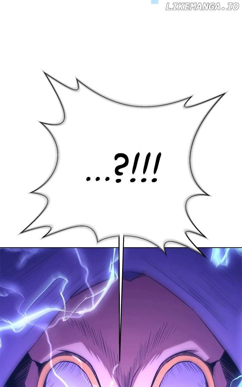 Page 101 of Chapter 75