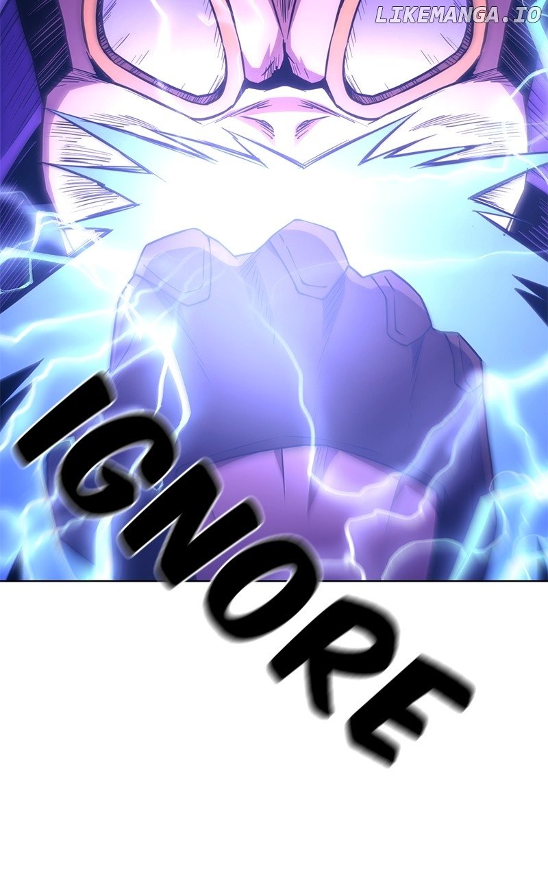 Page 102 of Chapter 75
