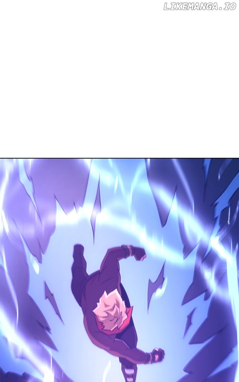 Page 103 of Chapter 75