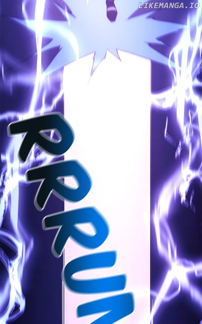Page 104 of Chapter 75