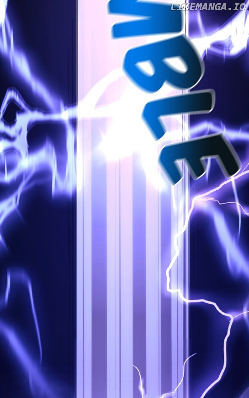 Page 105 of Chapter 75