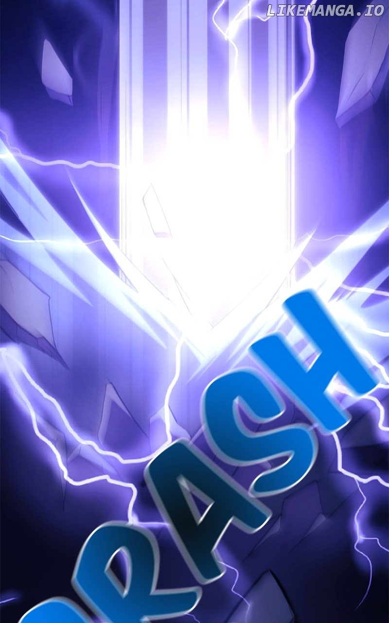 Page 106 of Chapter 75