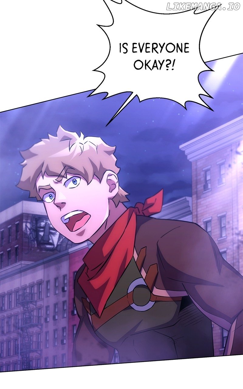 Page 108 of Chapter 75
