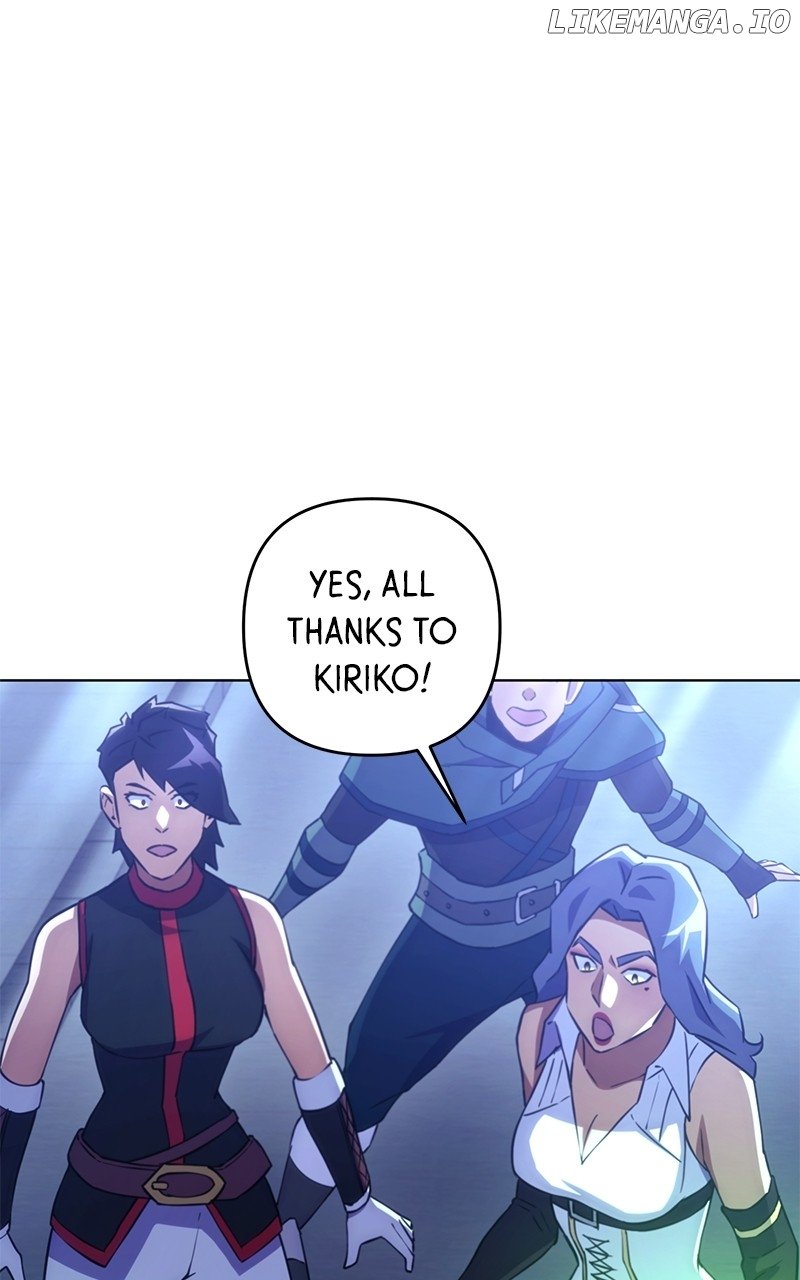 Page 109 of Chapter 75