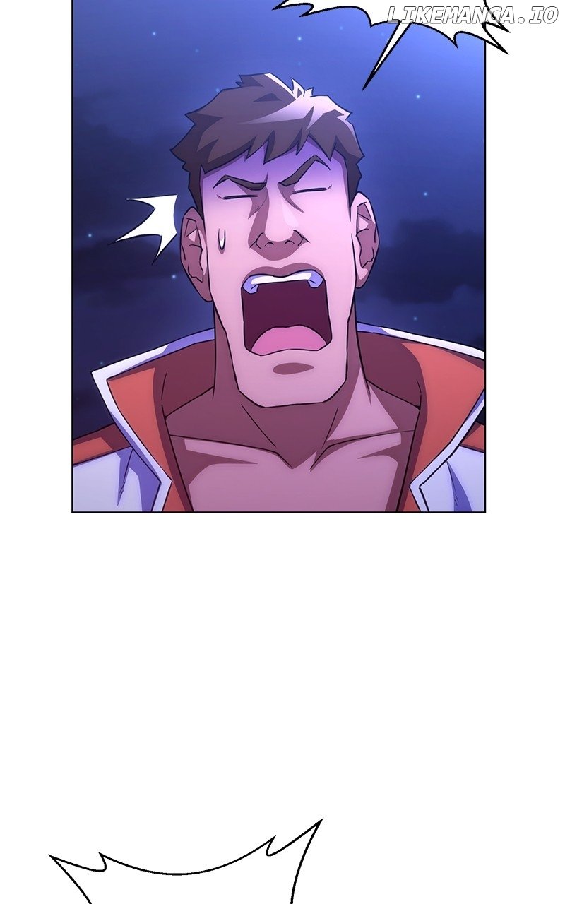 Page 11 of Chapter 75
