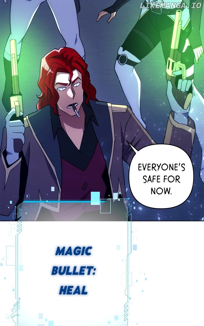 Page 110 of Chapter 75