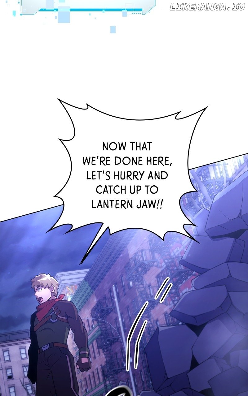 Page 111 of Chapter 75