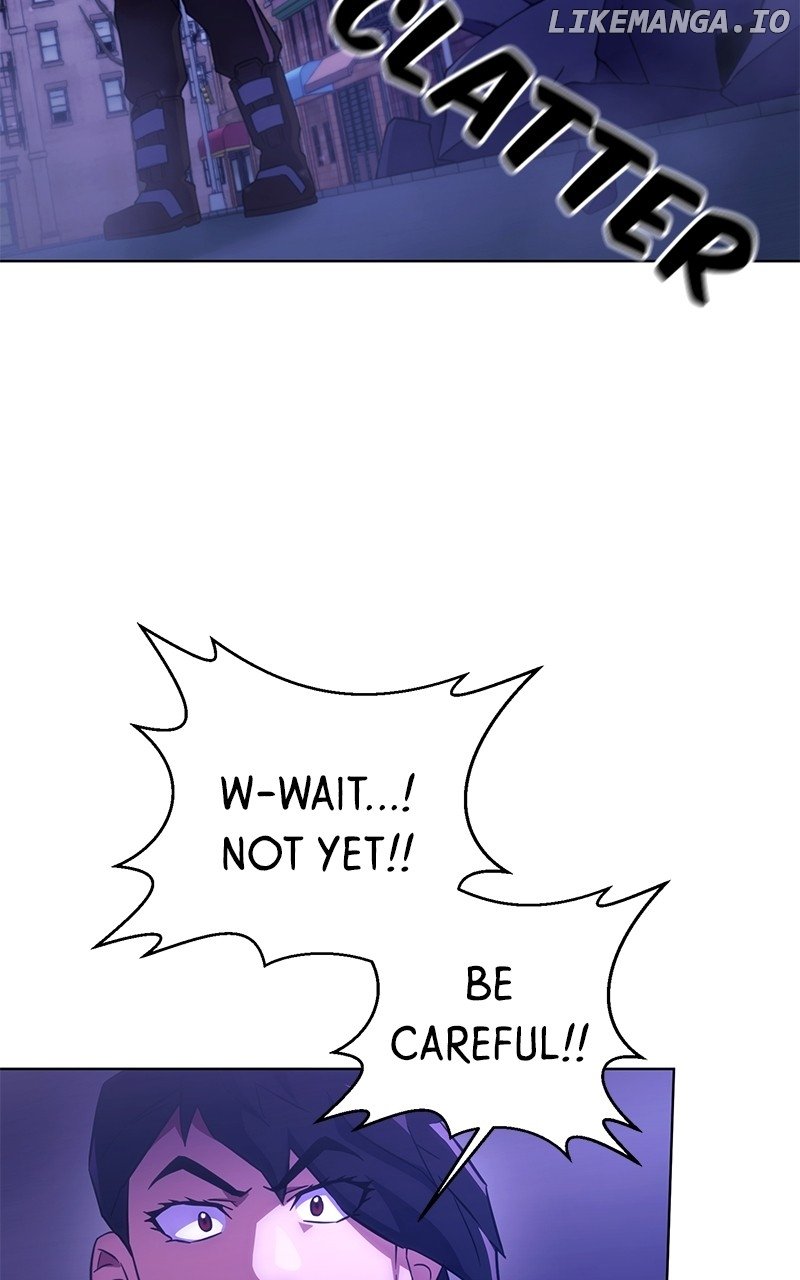 Page 112 of Chapter 75